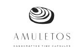 MARIA CANDELARIA SESIN _Logo