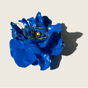Broche