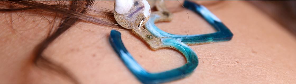 pendientes 22