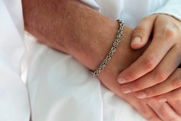 Pulseras